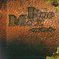 Blue Max - United Blue Max - United