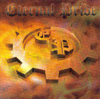 Eternal Pride - Debüt