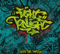 Fight Tonight - Join the Family (Live) Fight Tonight - Join the Family (Live)