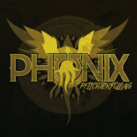 Phönix - Pflichterfüllung Phönix - Pflichterfüllung