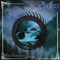 Creature - Der Ursprung Creature - Der Ursprung