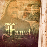 Faust - Deutschland in Moll Faust - Deutschland in Moll