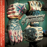 4 Gewinnt - Sampler 4 Gewinnt - Sampler