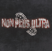 Non Plus Ultra - Same Non Plus Ultra - Same