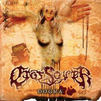 Crossover - Dogma Crossover - Dogma