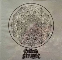 Endless Struggle - Where life ends Endless Struggle - Where life ends
