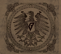 Blutlinie - Tag der Abrechnung Blutlinie - Tag der Abrechnung