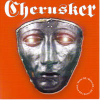 Cherusker (Demo) Cherusker (Demo)