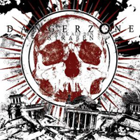 Dangerzone - Zurück auf den Straßen Dangerzone - Zurück auf den Straßen