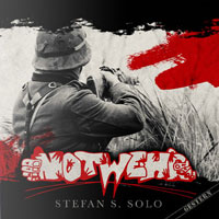 Notwehr (Stefan S. Solo) - Gestern Notwehr (Stefan S. Solo) - Gestern