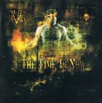 Empire Falls & White Devils - The Time is now Empire Falls & White Devils - The Time is now