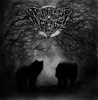Endless Battle - Brotherhood of Hate Endless Battle - Brotherhood of Hate