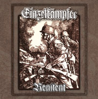Einzelkämpfer - Renitent
