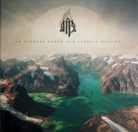 Moshpit - An eternal torch can light a million Moshpit - An eternal torch can light a million