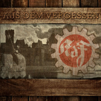 Kraft durch Froide - Aus dem Vergessen 3