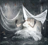 Faust - Alles und nichts wird sich ändern Faust - Alles und nichts wird sich ändern