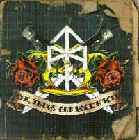 Tattooed Mother Fuckers - Sex, Thugs and Rock´n´Roll Tattooed Mother Fuckers - Sex, Thugs and Rock´n´Roll