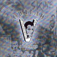 Tollschock - Outlaw Melodies Tollschock - Outlaw Melodies