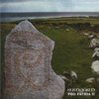 Midgard - Pro Patria 2 Midgard - Pro Patria 2