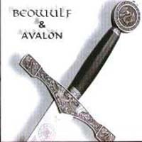 Beowulf/Avalon - Brotherhood Beowulf/Avalon - Brotherhood