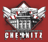 Tag der deutschen Zukunft 2019 - Sampler Tag der deutschen Zukunft 2019 - Sampler