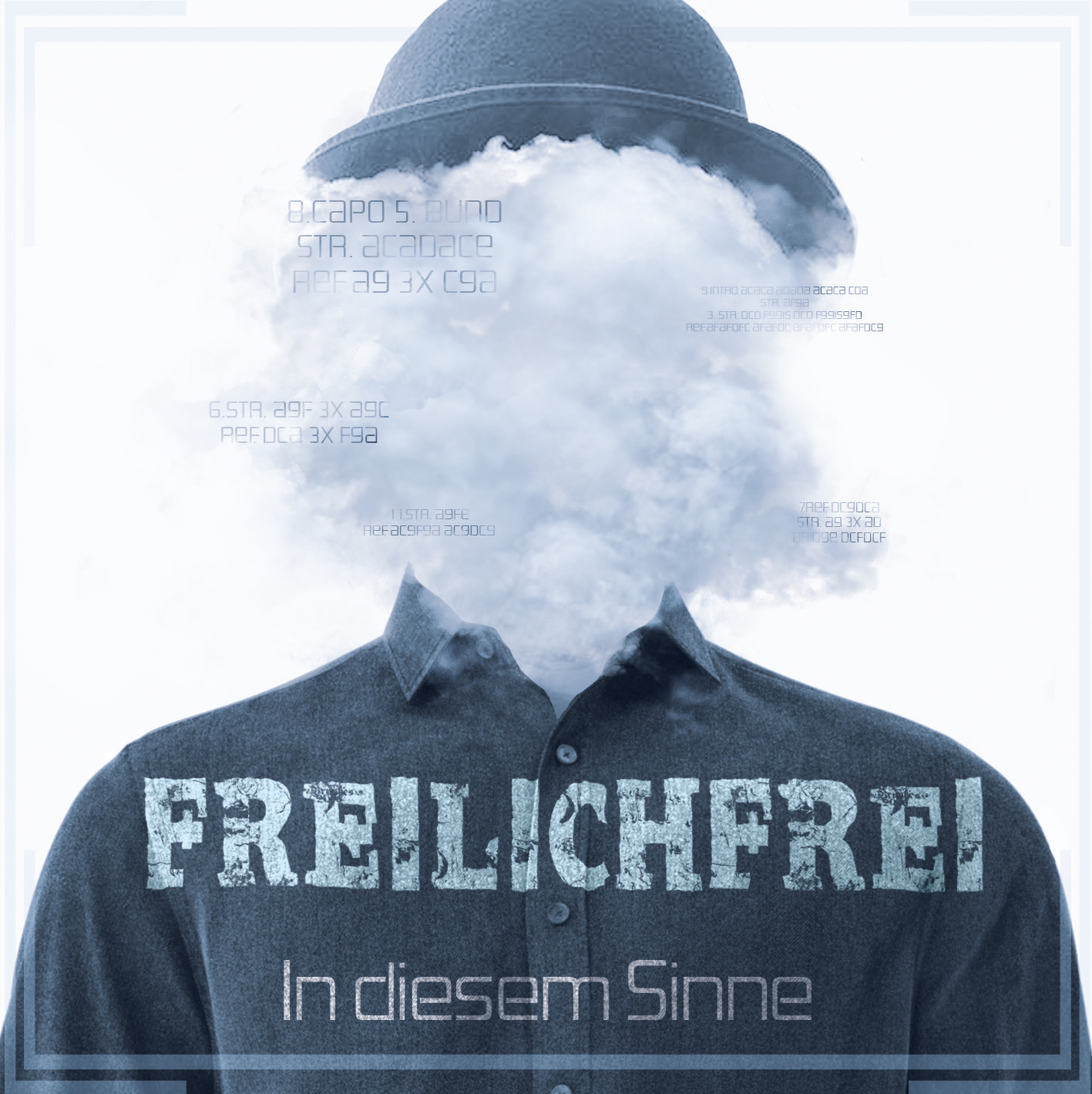 FreilichFrei - In diesem Sinne 