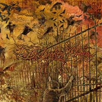 LP- Daily Broken Dream - Freedoom