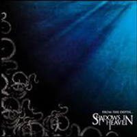 Shadows in Heaven - From the Depth Shadows in Heaven - From the Depth