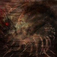 Darkside of Innocence - Xenogenesis Darkside of Innocence - Xenogenesis