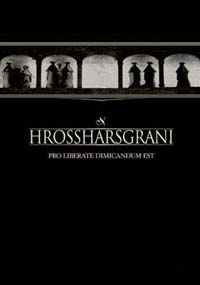 Hrossharsgrani - Pro Liberate Dimicandum Est Hrossharsgrani - Pro Liberate Dimicandum Est