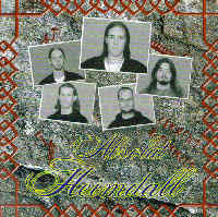 Absolut Heimdall - Absolut Heimdall Absolut Heimdall - Absolut Heimdall