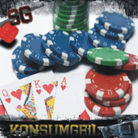 Systemgegner - Konsumgeil Systemgegner - Konsumgeil