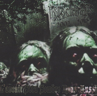 Blockhaus - Insoumis Blockhaus - Insoumis