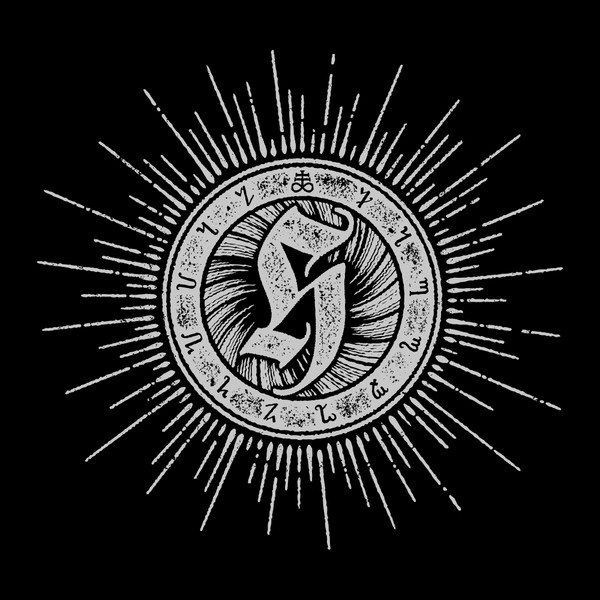 Hadopelagial - Hadopelagial Hadopelagial - Hadopelagial