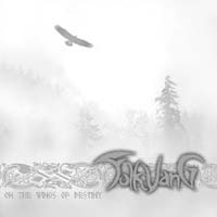 Folkvang - On The Wings Of Destiny Folkvang - On The Wings Of Destiny
