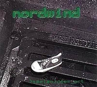 Nordwind - Seelenloser Ort Nordwind - Seelenloser Ort
