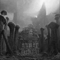 Anwar - Ehrfurcht Anwar - Ehrfurcht