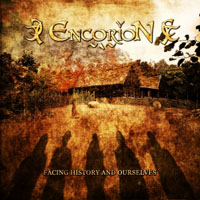 Encorion - Facing History And Ourselves Encorion - Facing History And Ourselves
