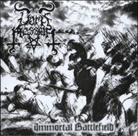 Dark Messiah - Immortal Battlefield Dark Messiah - Immortal Battlefield