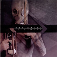 Brainwash - Time to Act Brainwash - Time to Act