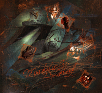 Musikalischer Amoklauf - Same Musikalischer Amoklauf - Same