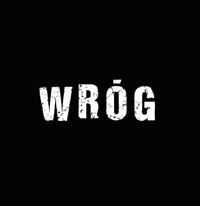 Wrog - Same Wrog - Same