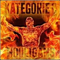 Kategorie C - Der Hooligansampler Kategorie C - Der Hooligansampler