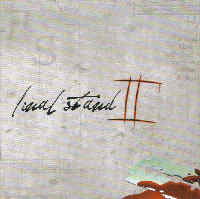 Final Stand 2 Final Stand 2