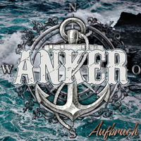 Anker - Aufbruch (Martin und Hannes) Anker - Aufbruch (Martin und Hannes)