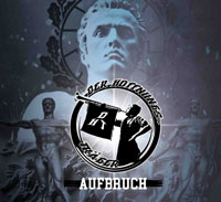 Der Hoffnungsträger - Aufbruch (DigiPack)
