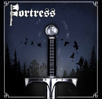 Fortress - O.R.I.O.N. 30 Years of RAC
