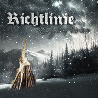 Richtlinie - Ewige Flamme Richtlinie - Ewige Flamme
