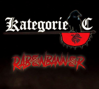 Kategorie C - Rabenbanner Kategorie C - Rabenbanner