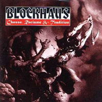 Blockhaus - Chasse, Racisme & Tradition Blockhaus - Chasse, Racisme & Tradition